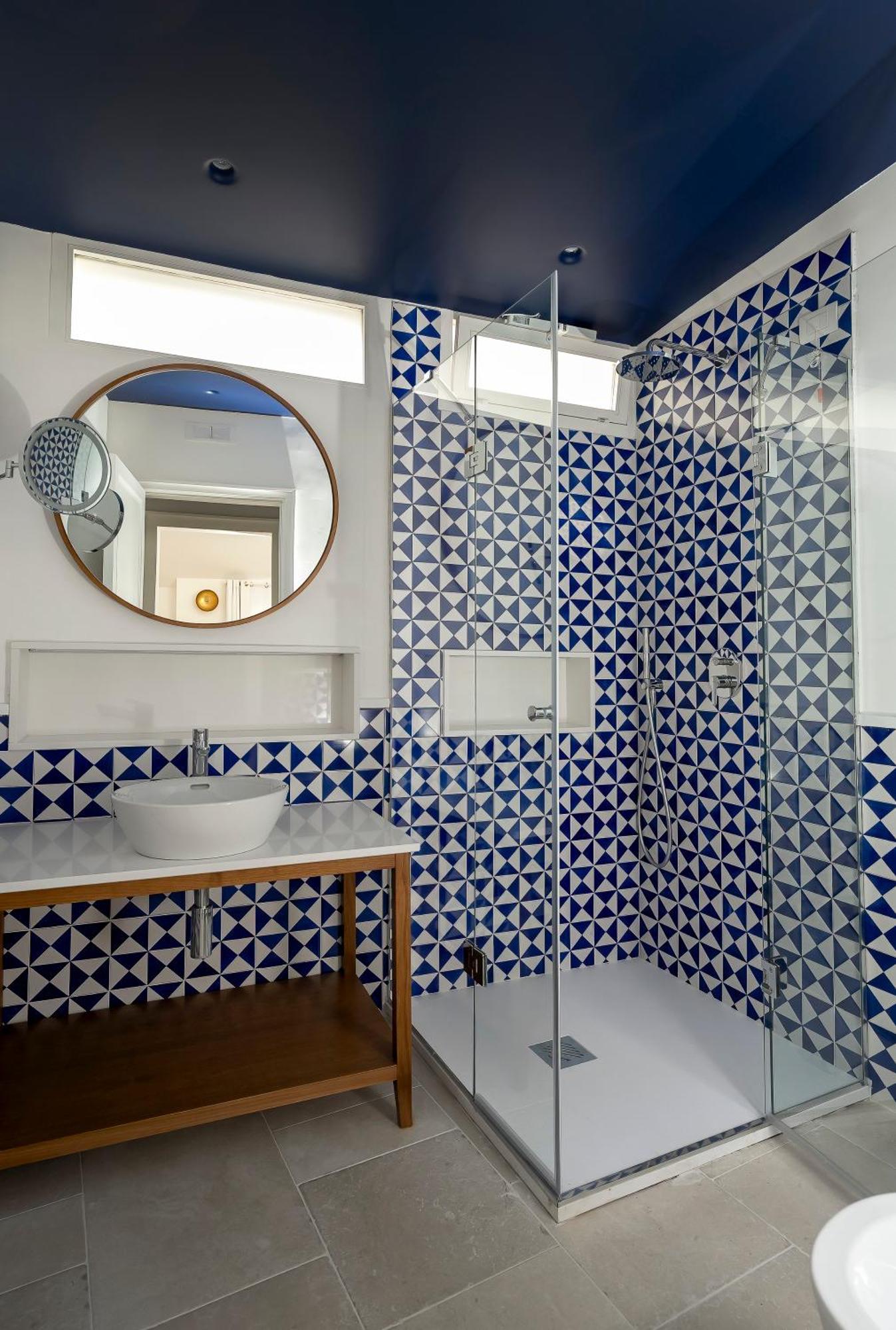 Apartamento Marameo House