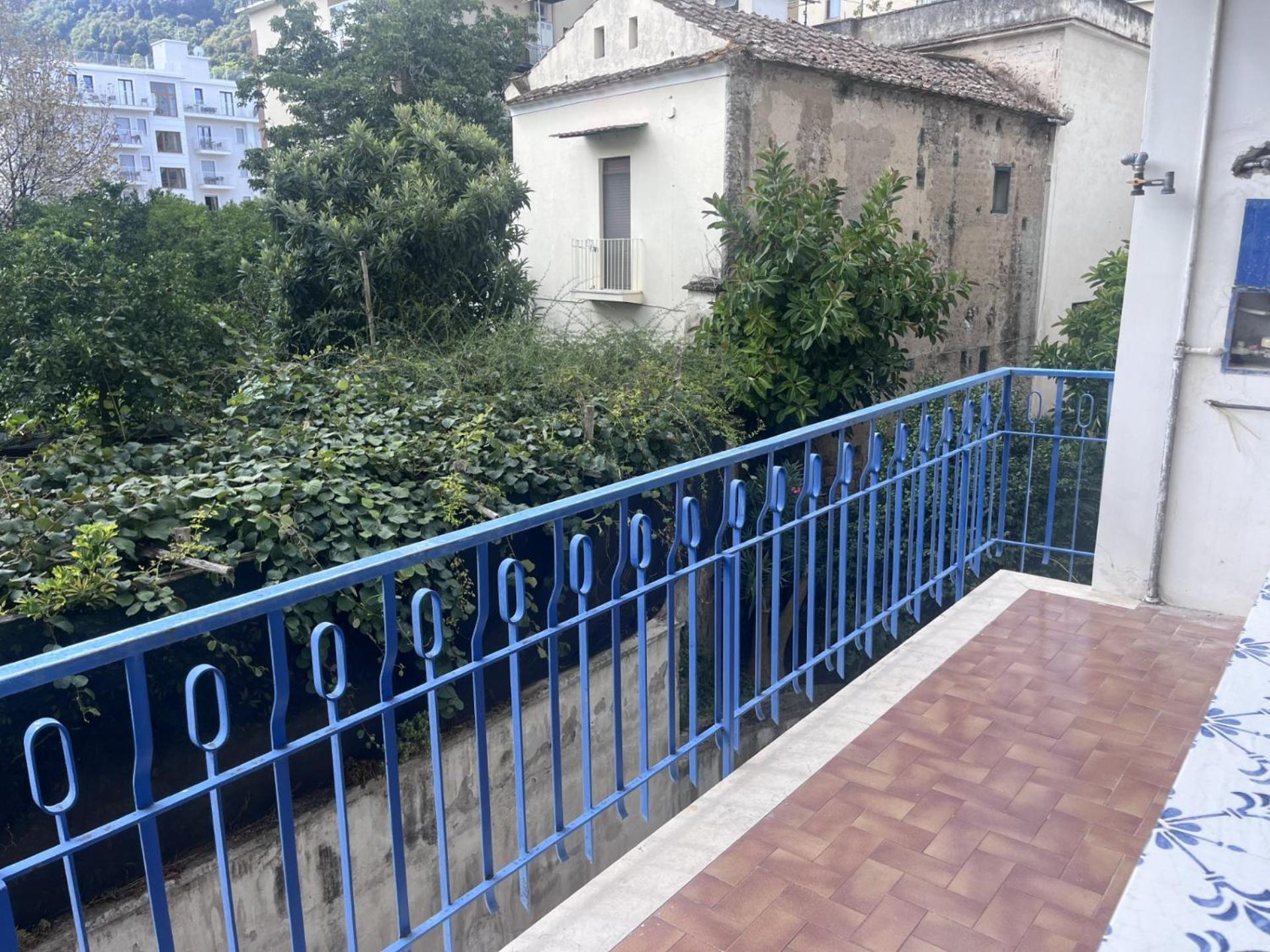 Dream Catcher Apartment Sorrento
