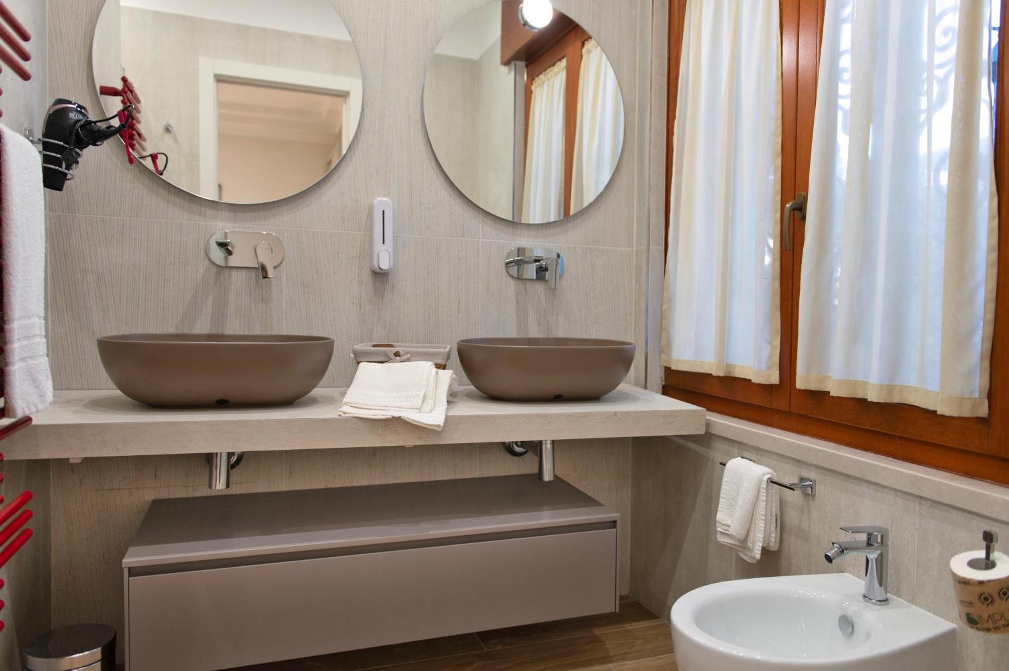 Bed & Breakfast Relais Terrace And Relax Sorrento