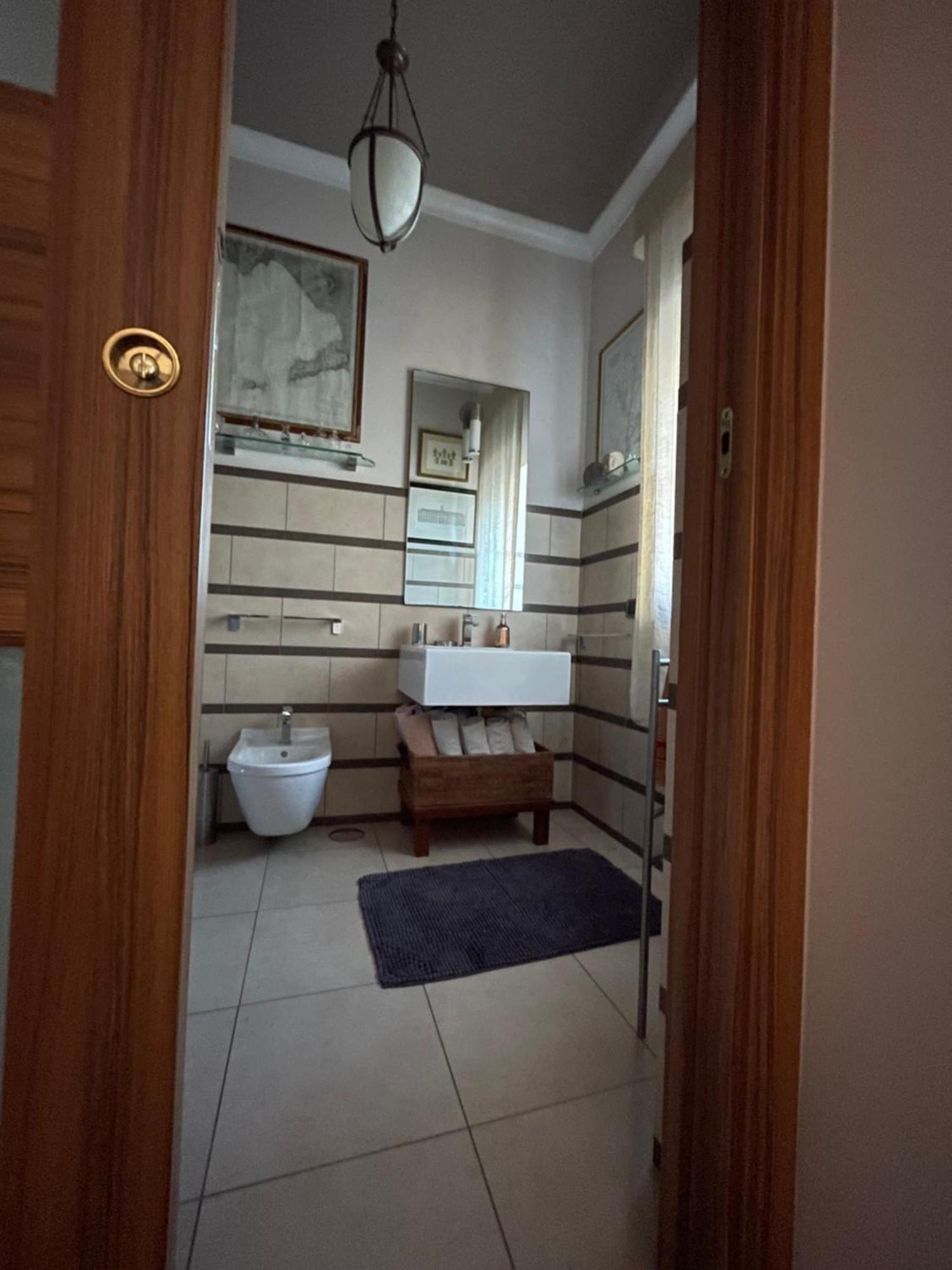 Domus Felix Bed & Breakfast 2*