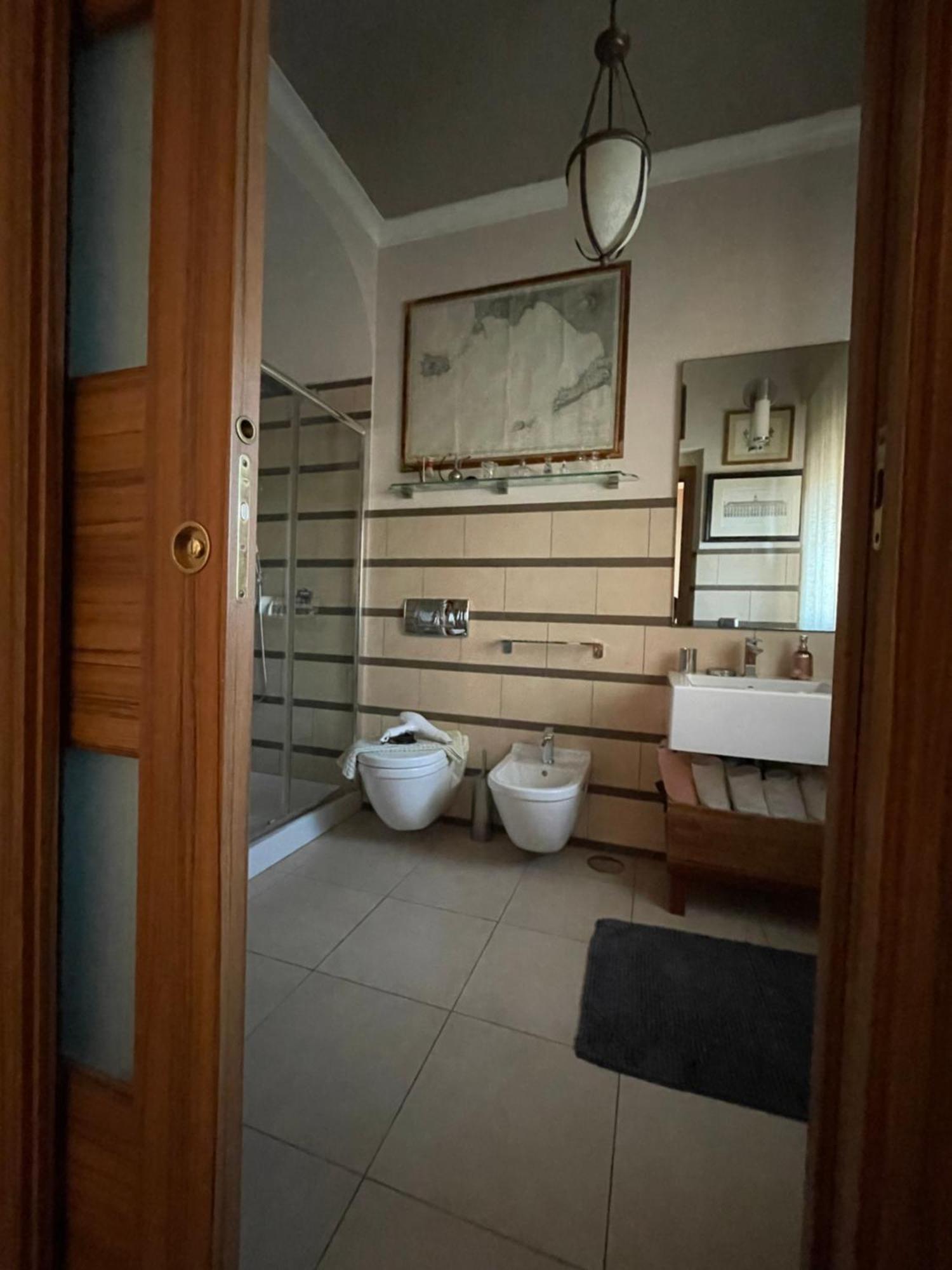 Bed & Breakfast Domus Felix 2*