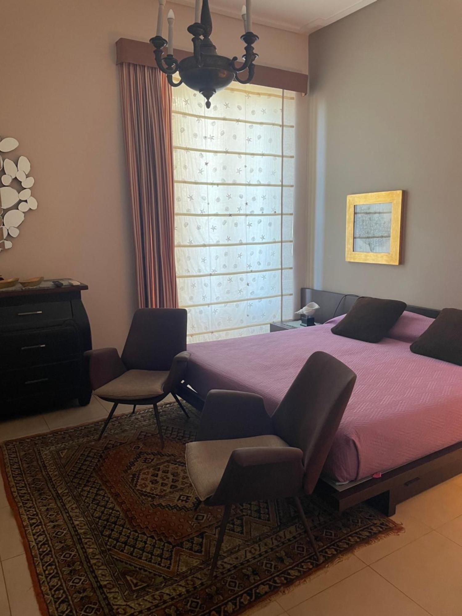 Domus Felix Bed & Breakfast Sorrento