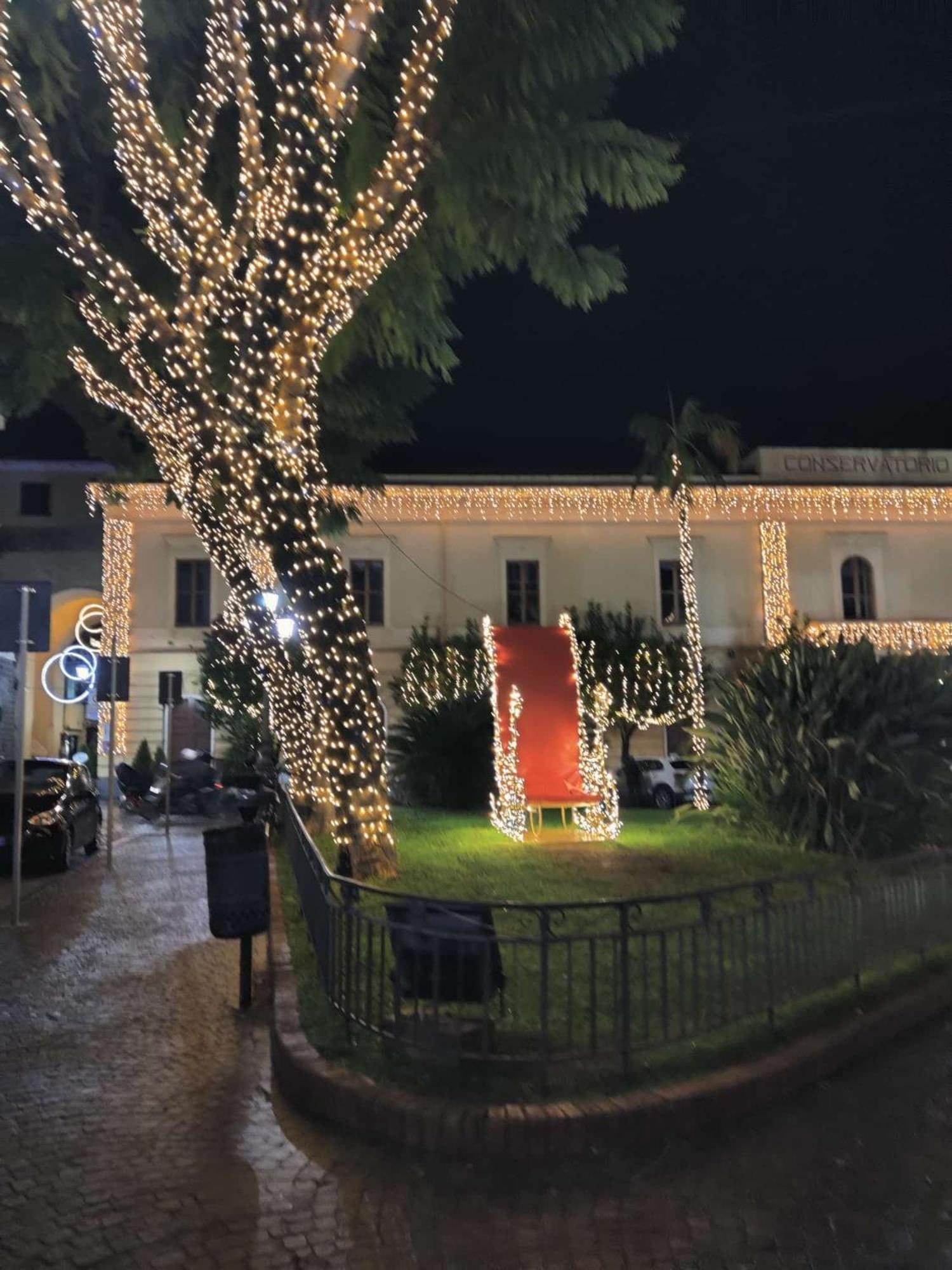 Grimaldi Guest Apartment Sorrento