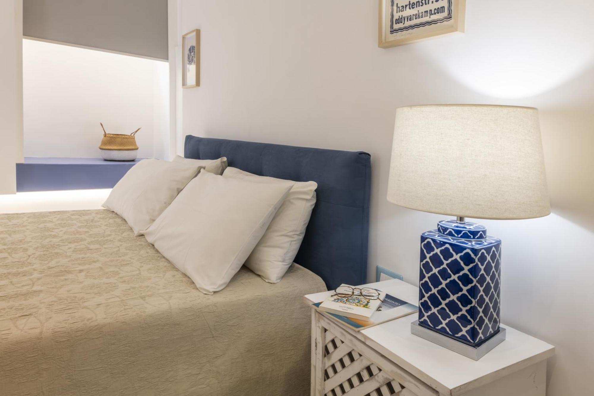 Gheba Bed & Breakfast