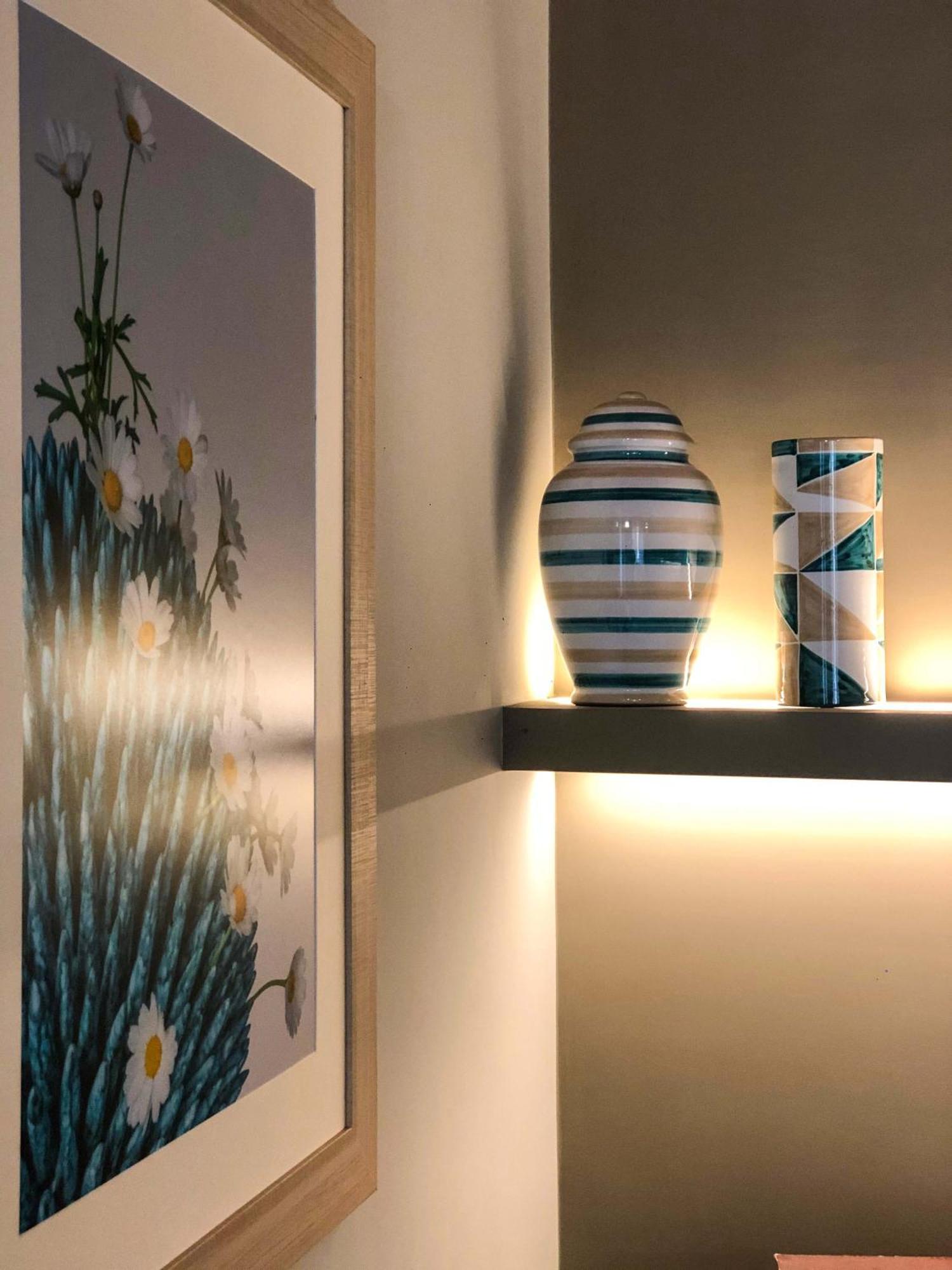 - Felice Apartment Sorrento