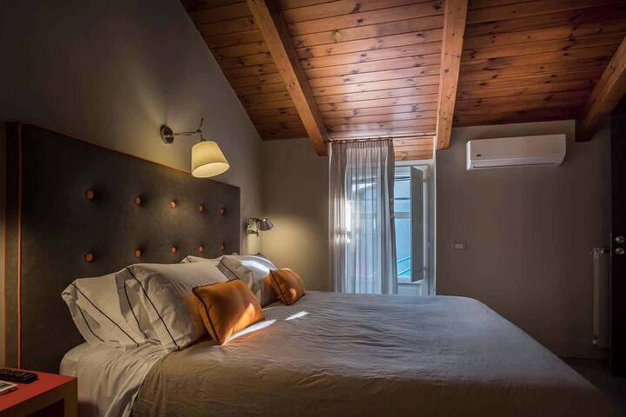 - Felice Apartment
