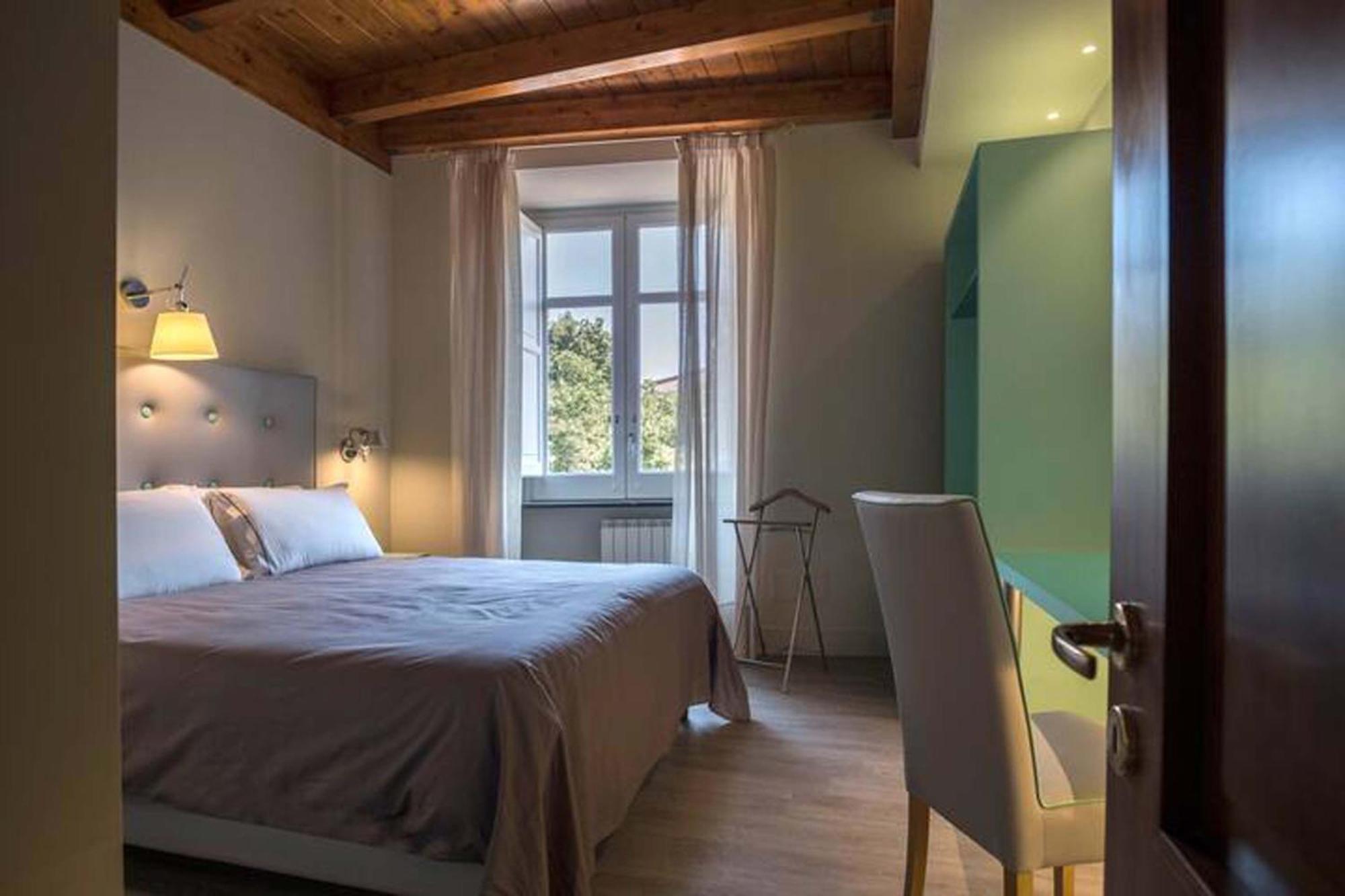 - Felice Apartment *