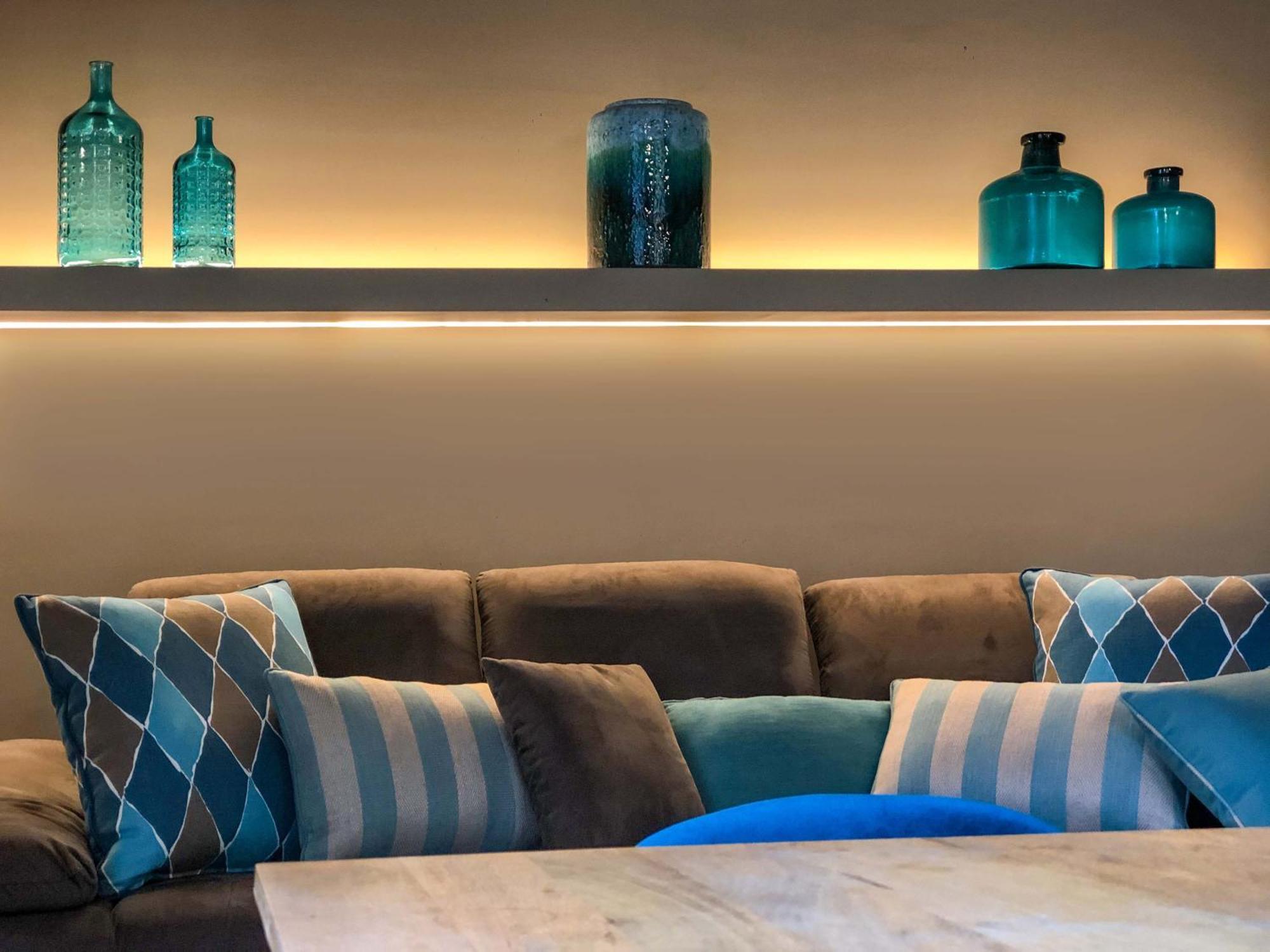 Apartment - Felice *