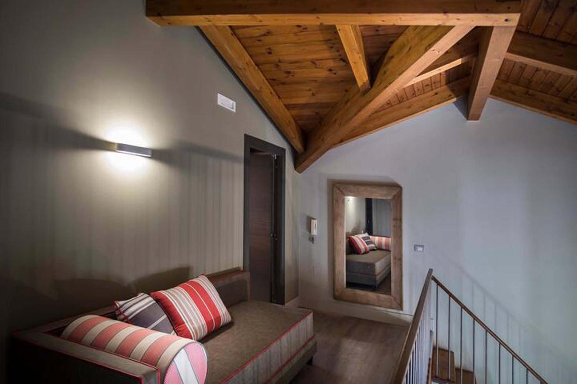 - Felice Apartment Sorrento