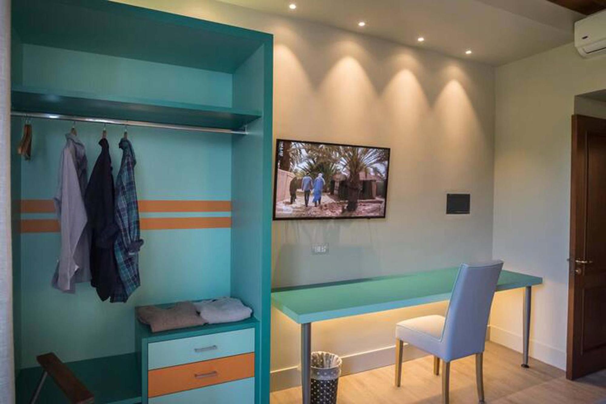 Apartment - Felice