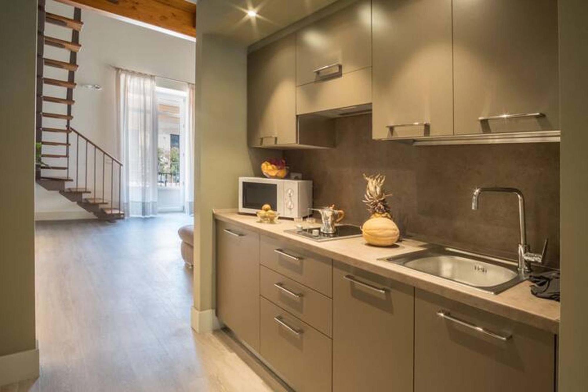 Apartment - Felice *