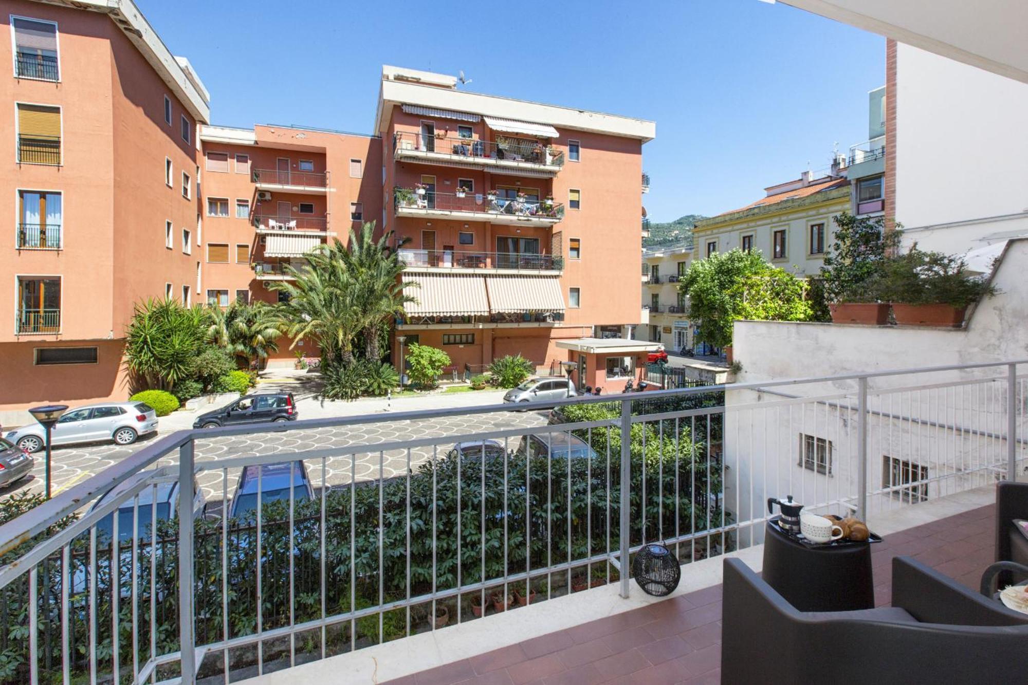 - Casa Da Franca