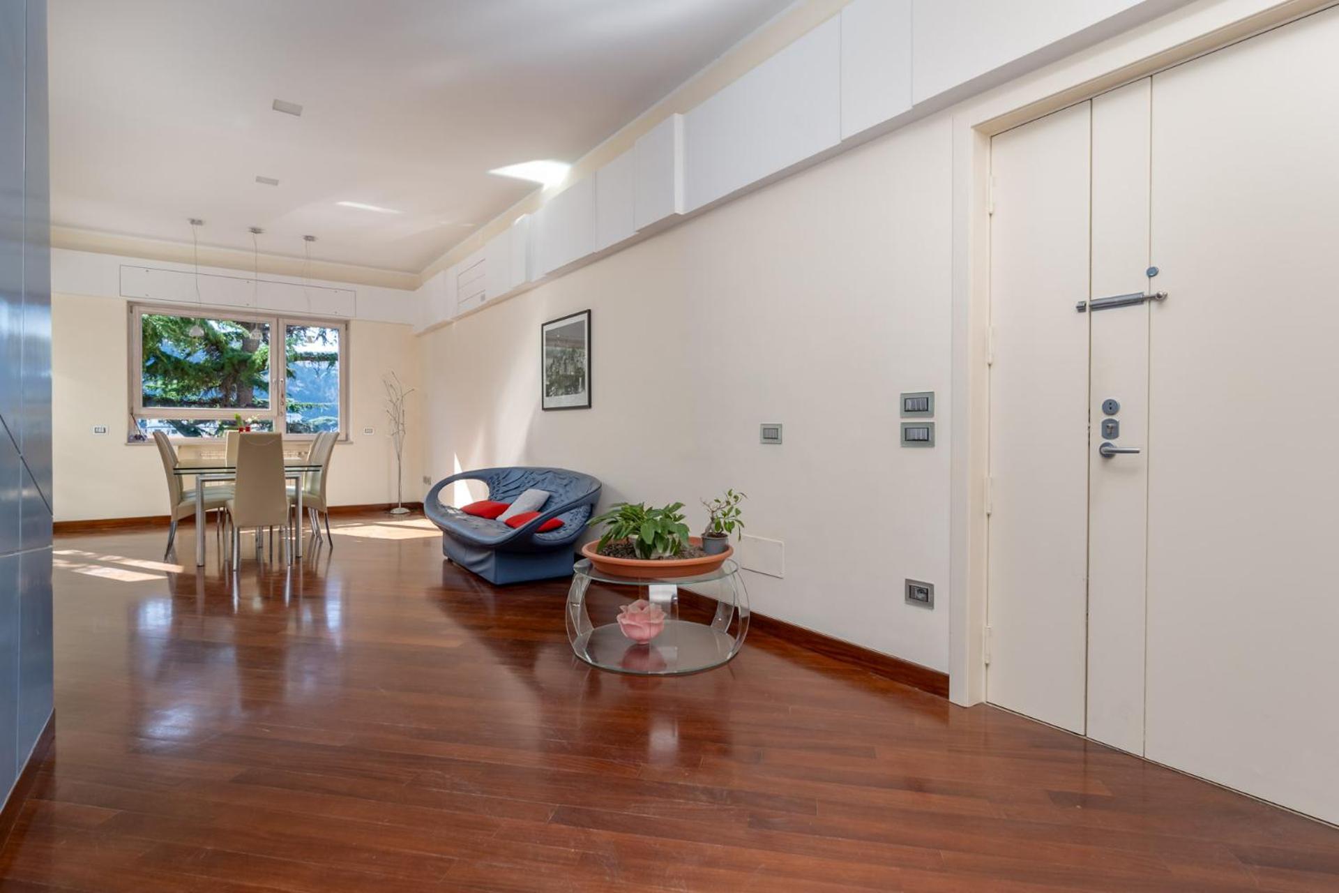 Pine House Apartment Sorrento
