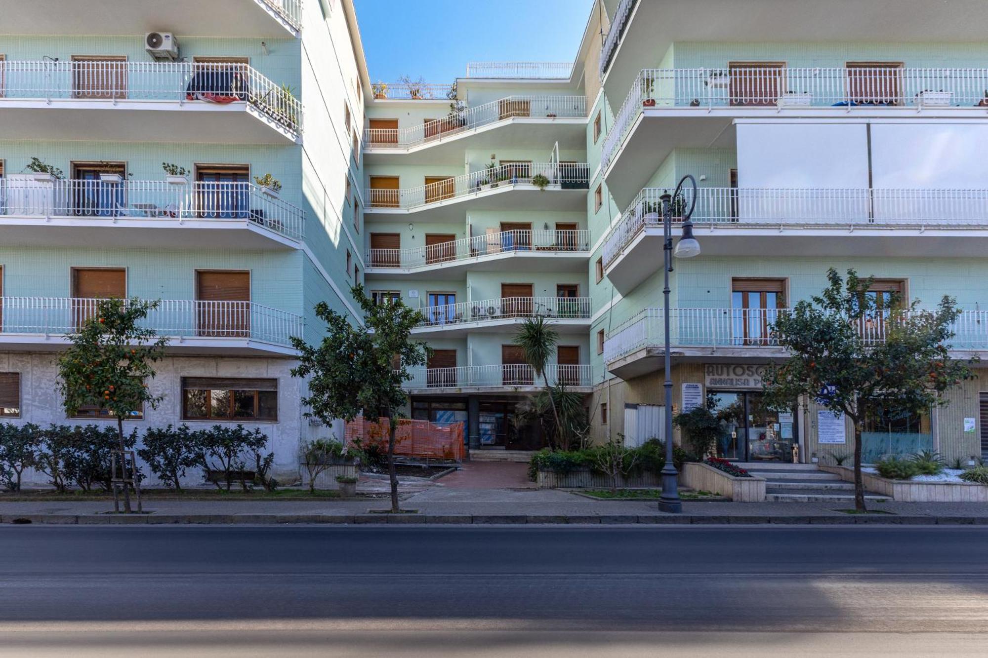 Bed & Breakfast Maison Dorotea