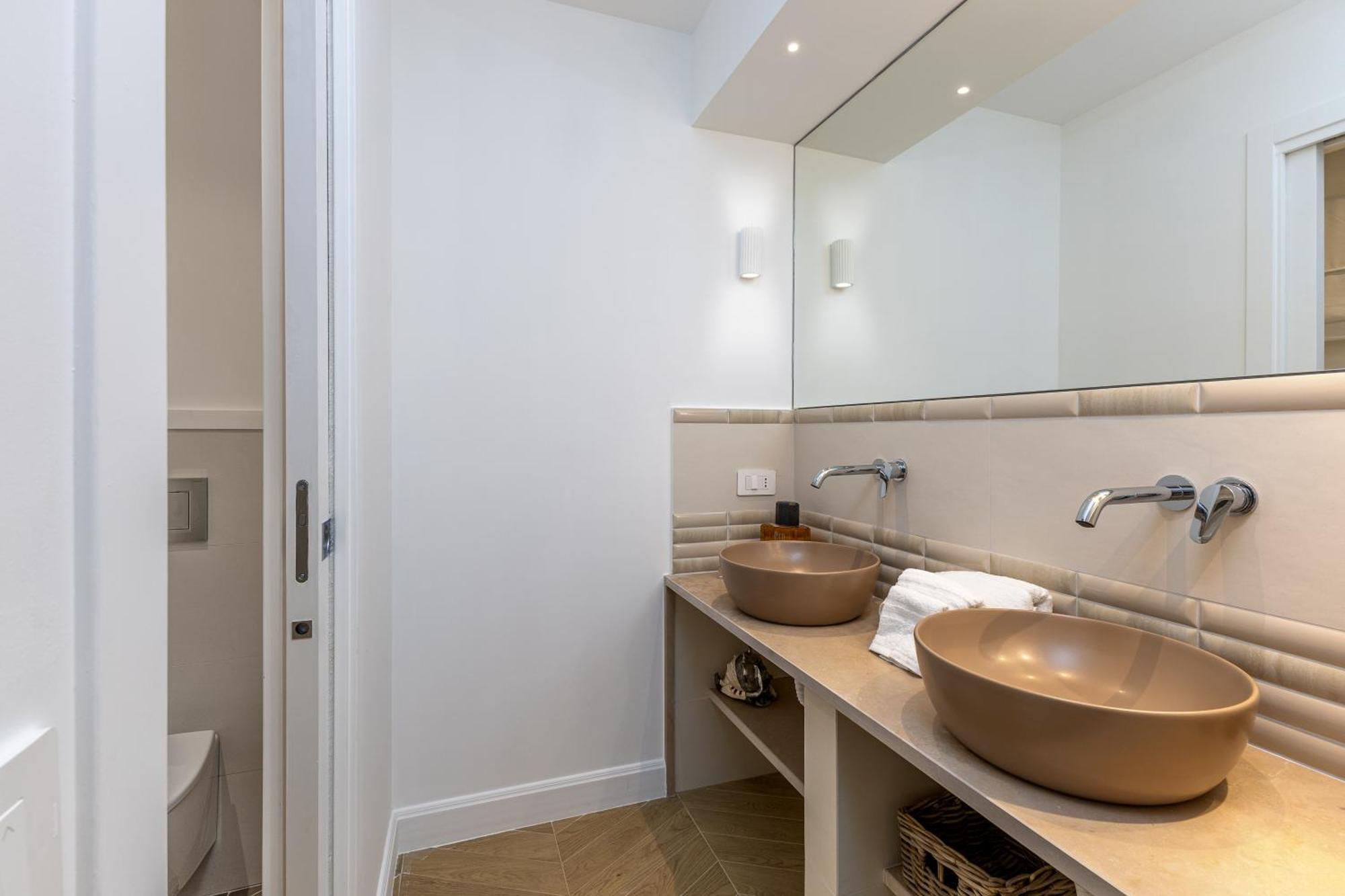 Maison Dorotea Bed & Breakfast