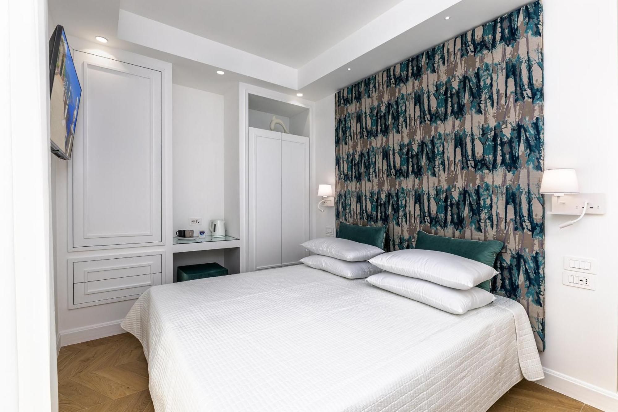 Maison Dorotea Sorrento
