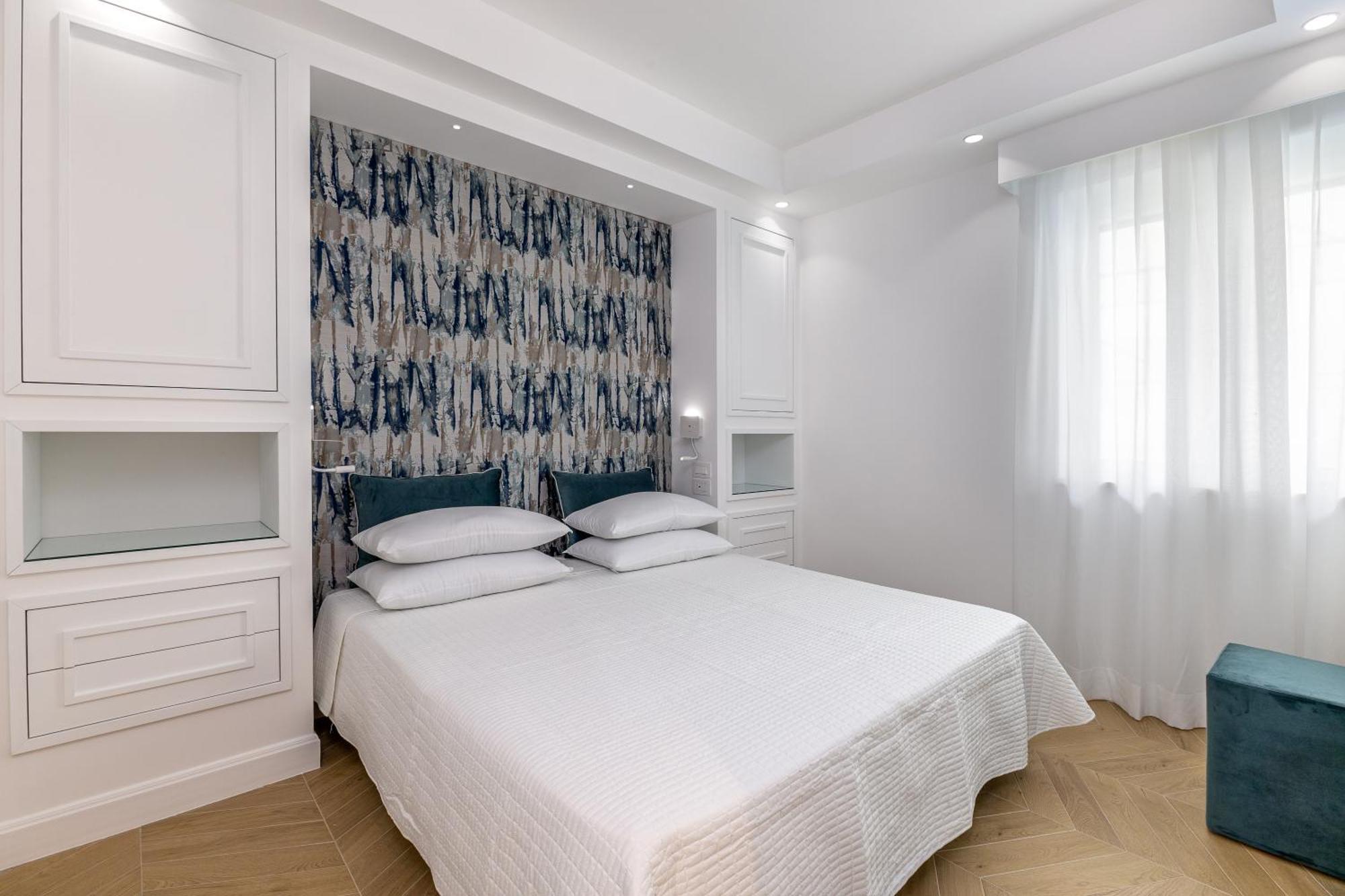 Maison Dorotea Bed & Breakfast