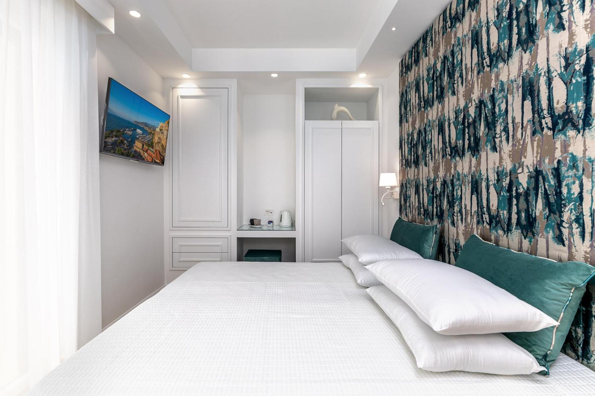 Bed & Breakfast Maison Dorotea