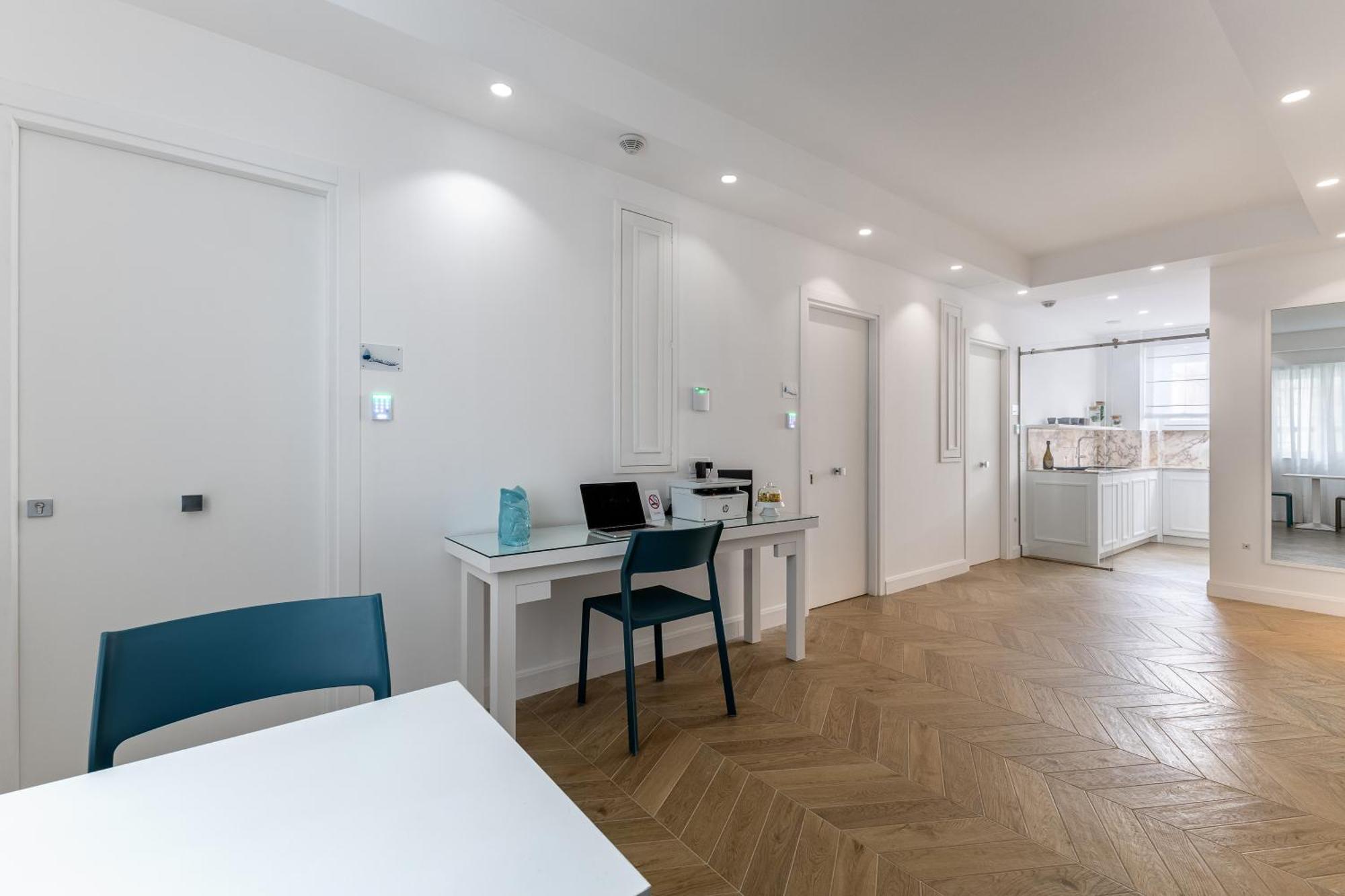 Maison Dorotea Sorrento