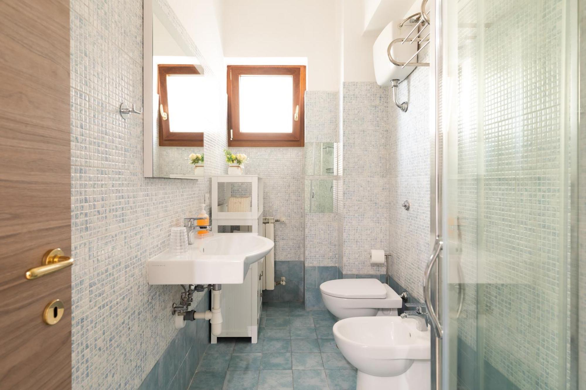 Apartment Yourhome - Casita Linda
