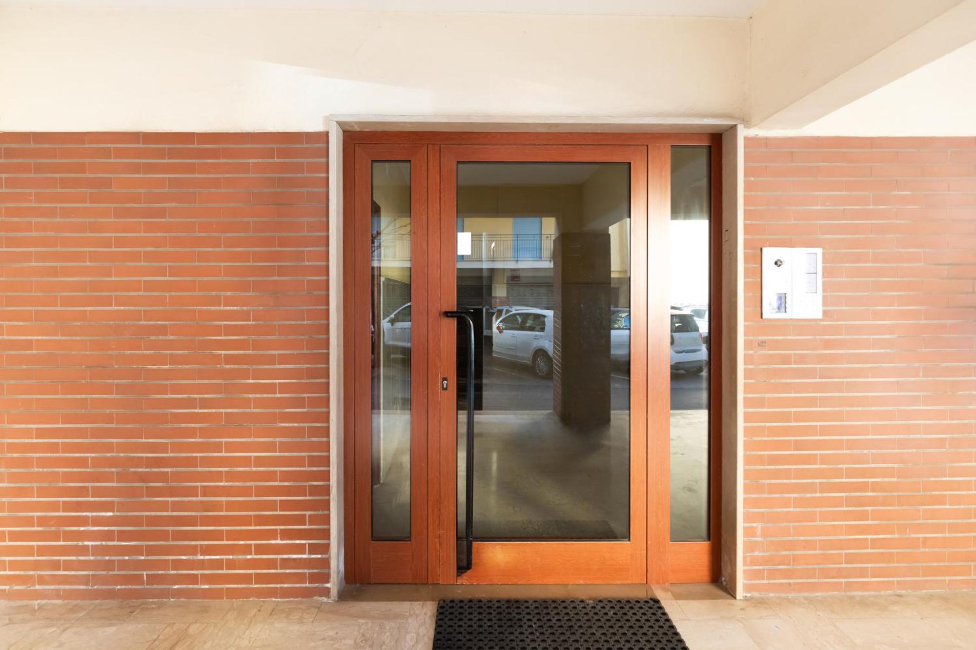 Apartment Yourhome - Casita Linda
