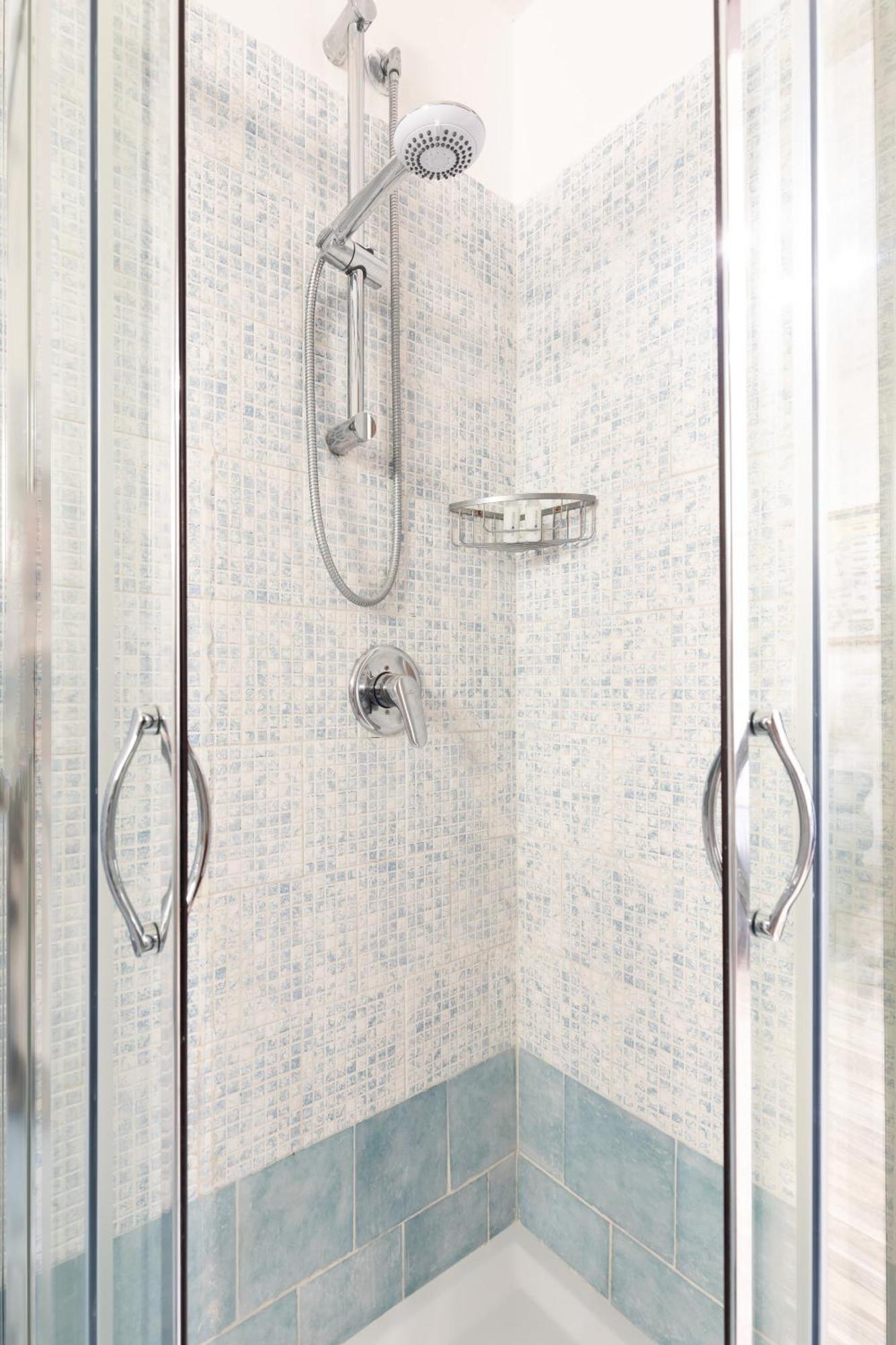 Yourhome - Casita Linda Apartment Sorrento