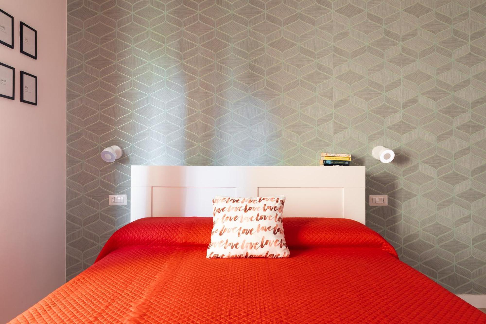 Yourhome - Casita Linda Sorrento