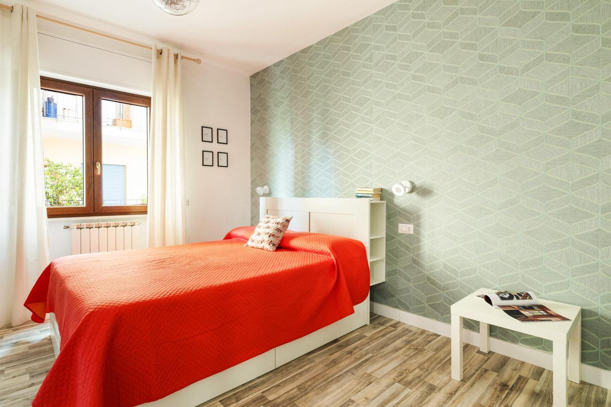 Apartment Yourhome - Casita Linda