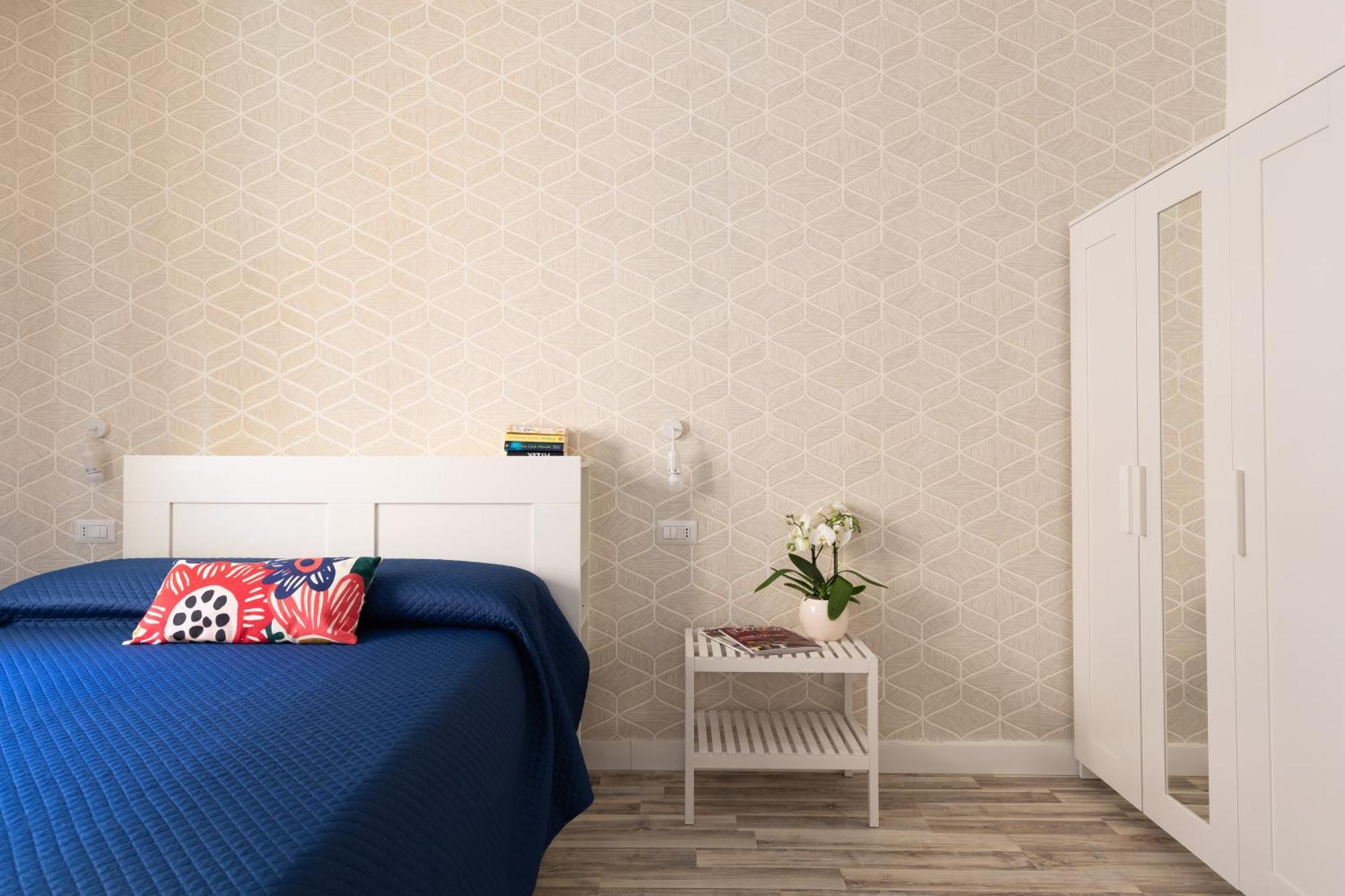 Apartment Yourhome - Casita Linda *