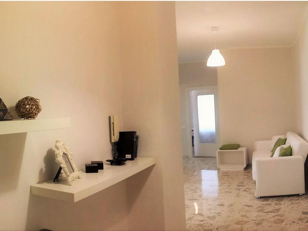 Apartment Don Andre *