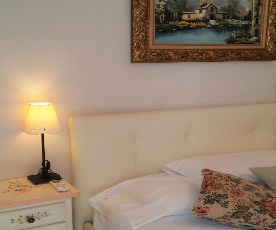Apartment Don Andre