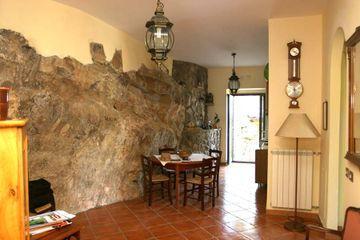 Casarufolo Paradise Guest house Sorrento