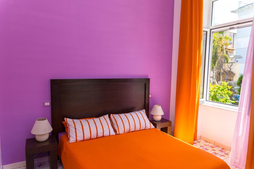 Artis Domus Relais & 3*