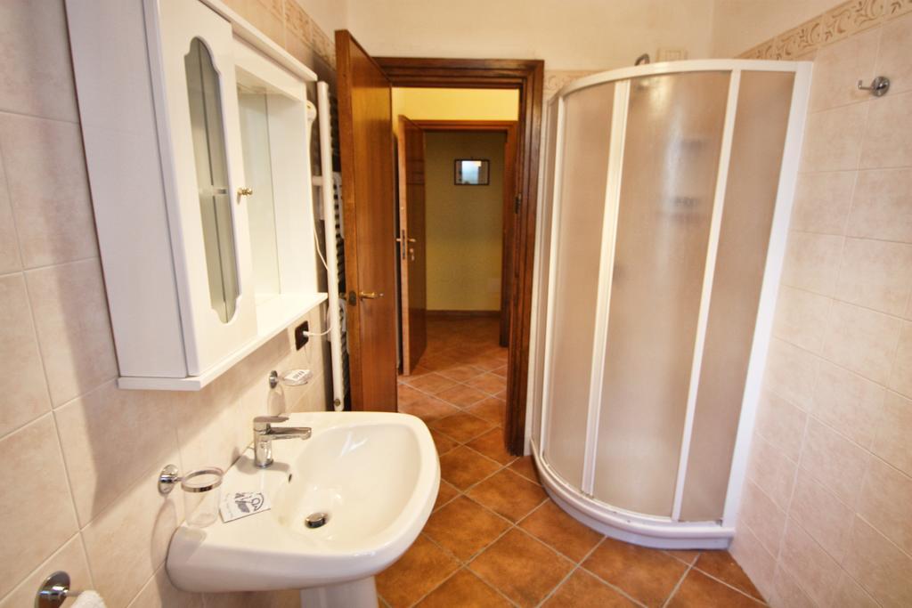 Casarufolo Paradise Guest house 2*