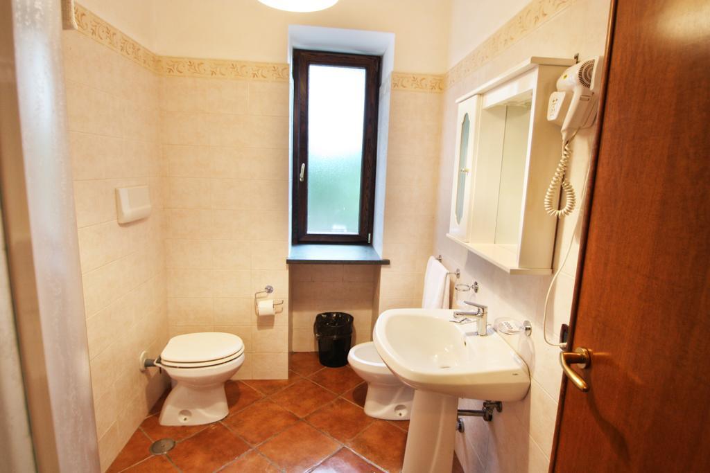 Casarufolo Paradise Guest house Sorrento