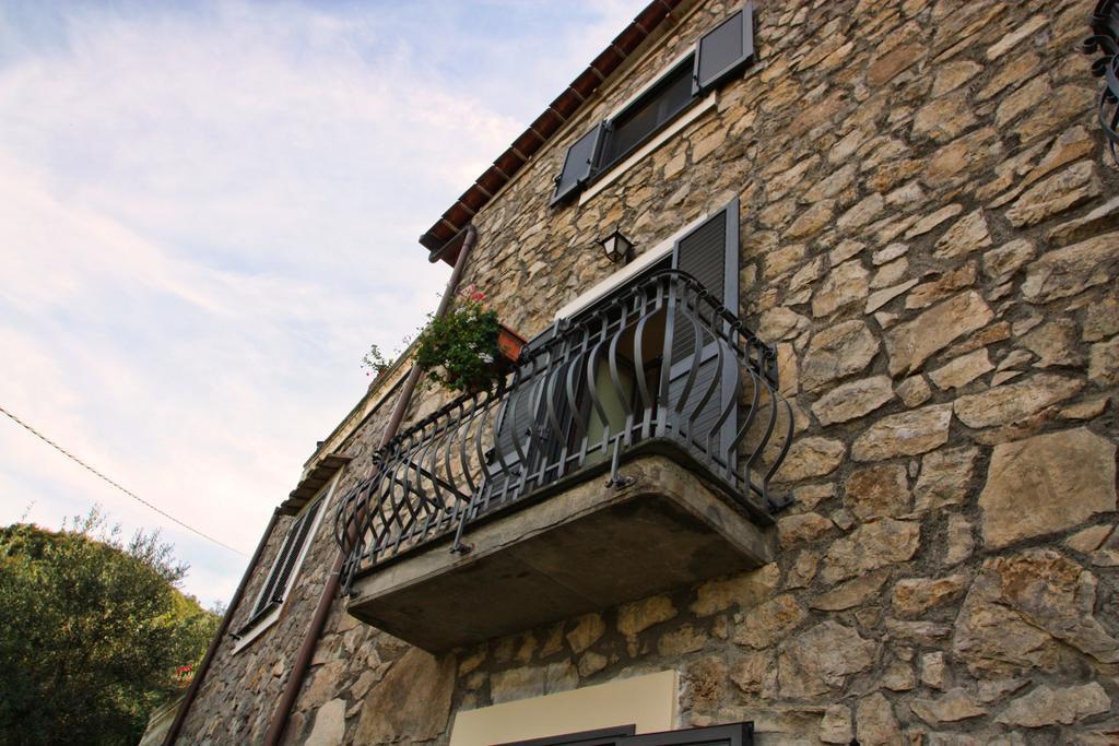 Casarufolo Paradise Guest house 2*