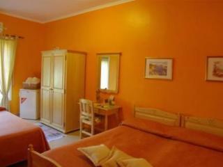 Casa Dominova De Luxe Affittacamere