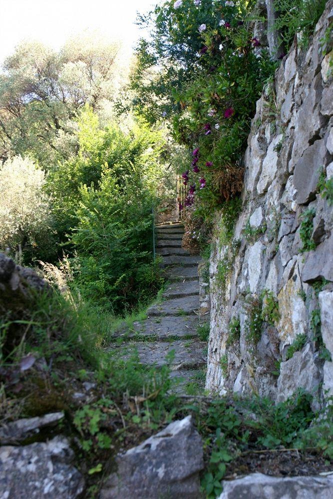 Casarufolo Paradise Sorrento
