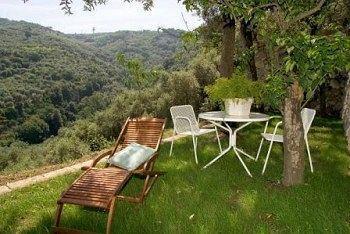 Guest house Casarufolo Paradise 2*