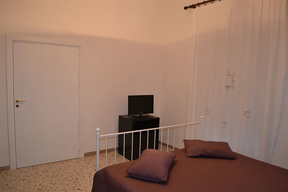 Bed & Breakfast Experience 3*