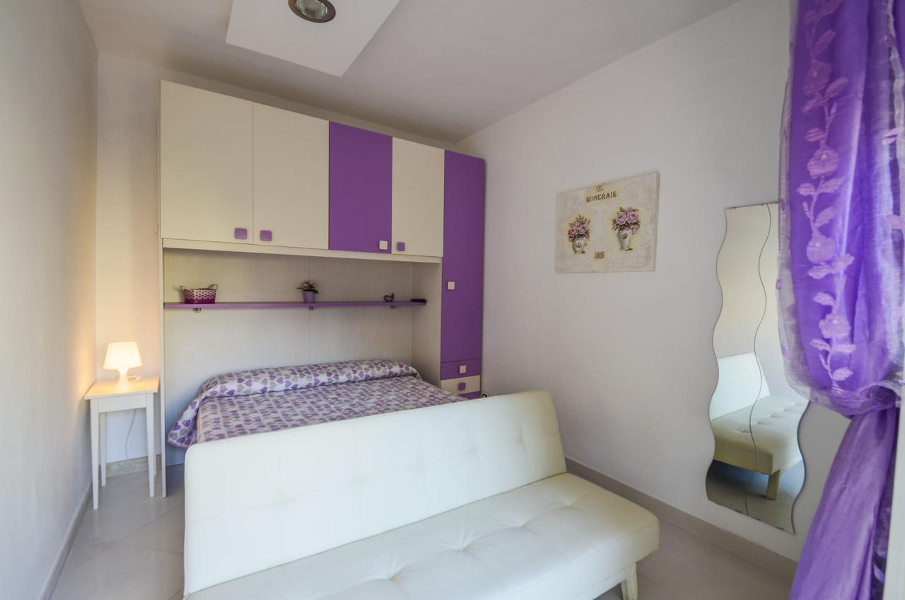 Apartment - Sunny *