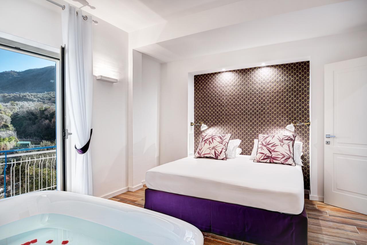 Caruso 6 Apartamento