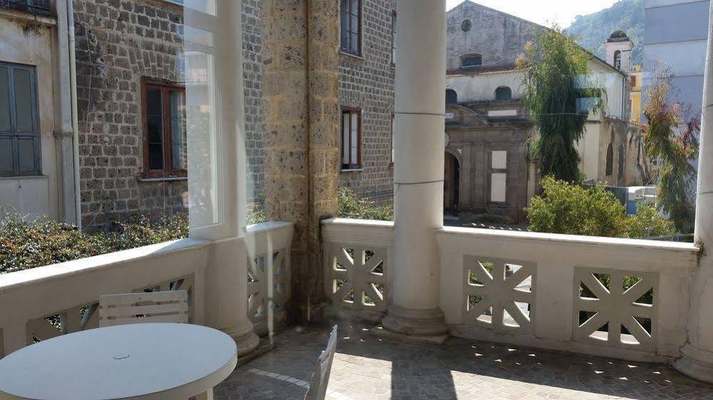 Affittacamere Artis Domus Relais & 3*