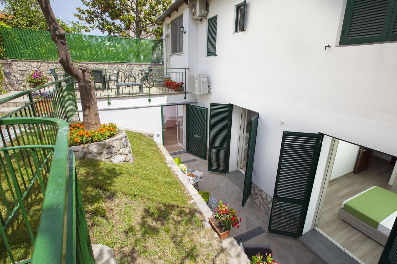 G&g Apartment *