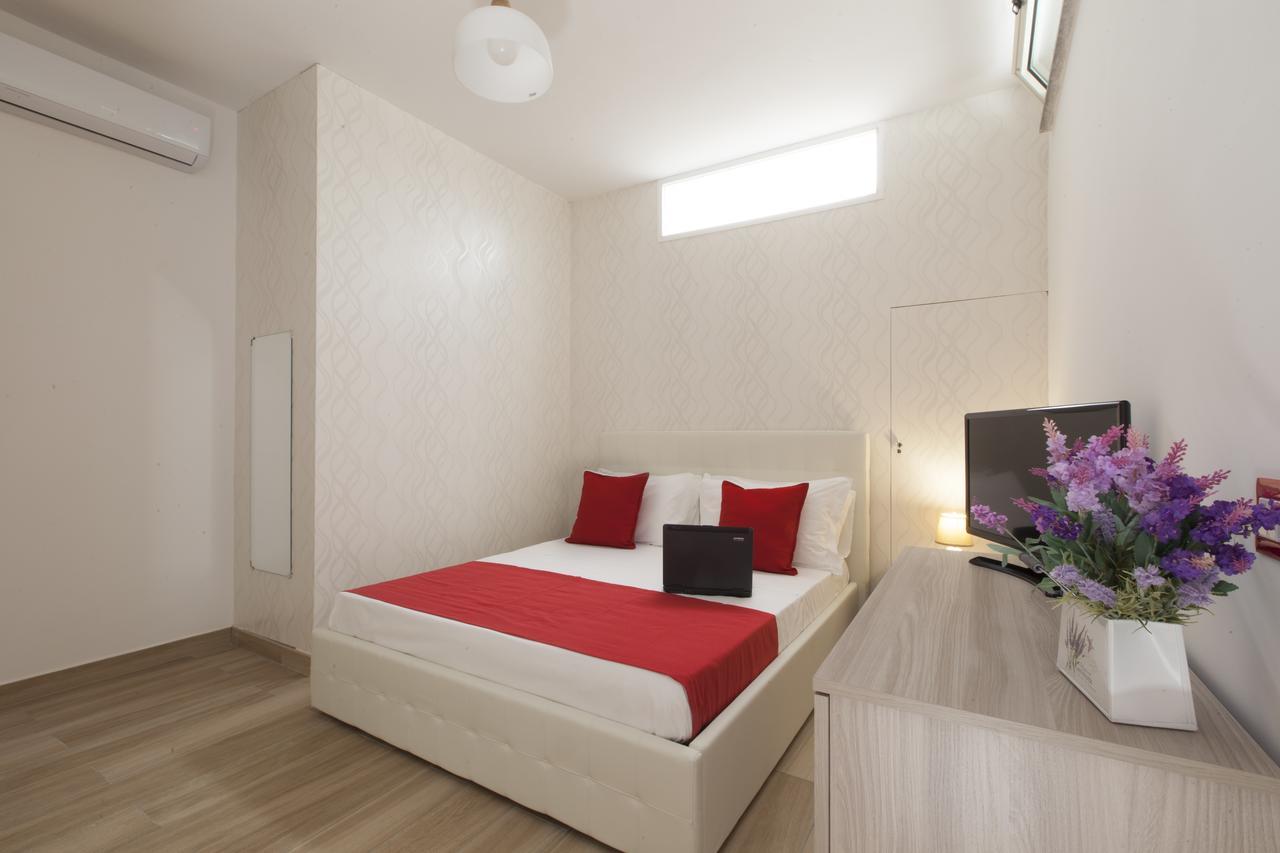 G&g Apartment