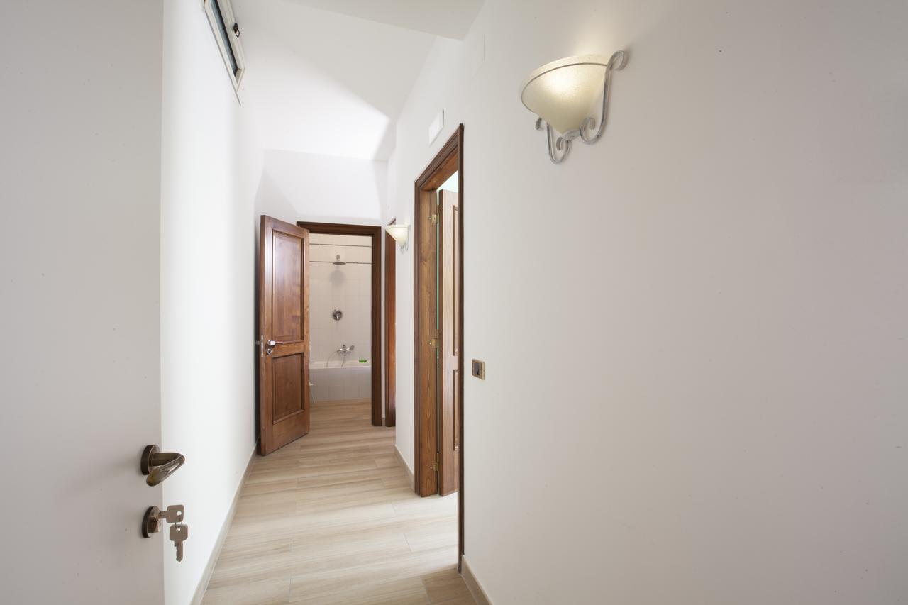 Apartment G&g