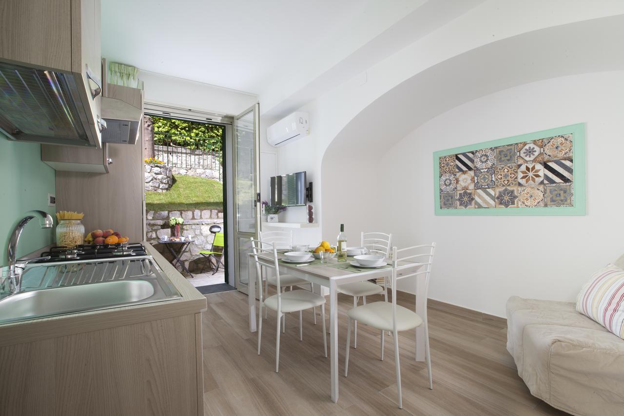 G&g Apartment