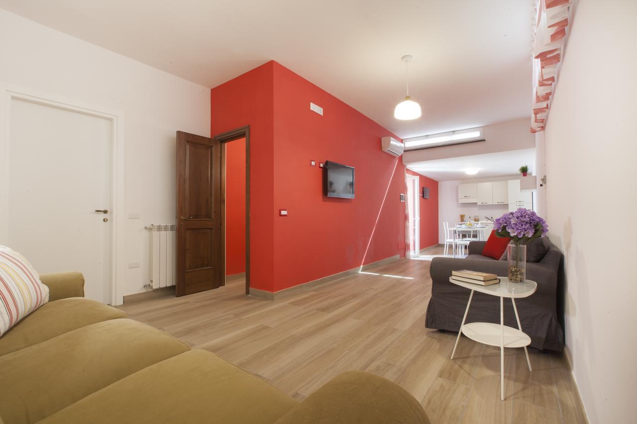 Apartment G&g *