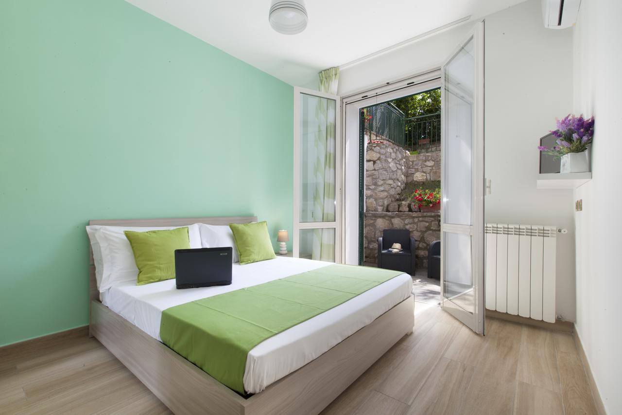 G&g Apartment *