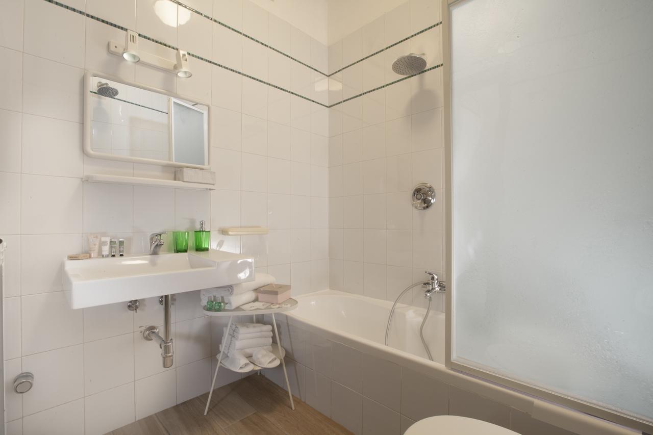 G&g Apartment *